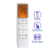 Replace air conditioner Remote Control for POYAL OFAAH 2
