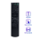 Remote Control Replacement -D175A for DVD Player 4