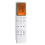 Replace air conditioner Remote Control for POYAL OFAAH 1