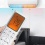 Replace air conditioner Remote Control for POYAL OFAAH 4