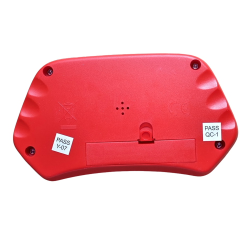 Auto elettrica per bambini TX11 con telecomando 1