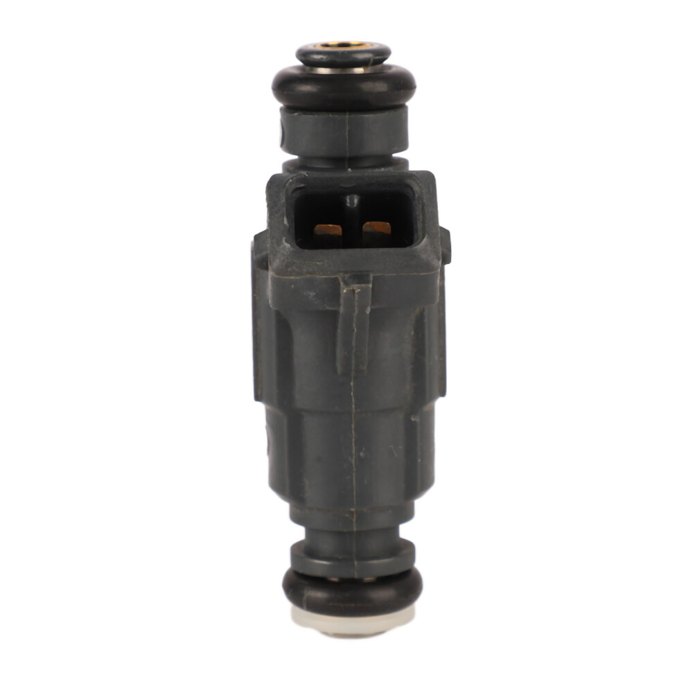 Fuel Injector Nozzle 0280156399 Pvc High Impedance 1.6L 9431328412045