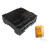 EWeLink 4CH Wifi Smart Relay Switch Module APP RF Control 1