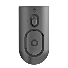 Controles remotos universais para câmera Controle remoto para telefone e câmera