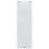 Telecomando per Daikin Arc452a9 Arc452A10 ARC452A4 Arc452A1 3