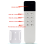Recliner Wireless Controller Remote Control 2.4G Single Motor 29V 3