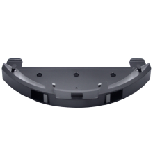 Accessoires pour aspirateur Proscenic M8pro V10 X1 Unitec T10