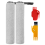 For Roller Brush Replacement Kit Accessories Brush 1