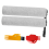 For Roller Brush Replacement Kit Accessories Brush 5