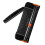 Multifunctional Professional A4 Paper Cutter  Always Cut Straight Tool 1
