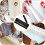 Multifunctional Professional A4 Paper Cutter  Always Cut Straight Tool 3