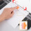 Multifunctional Professional A4 Paper Cutter  Always Cut Straight Tool 5