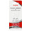 Janome Janome Plastic Bobbins for All Home Use Models 1