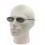 Police Police Vintage Sunglasses S2764 Color 0531 1