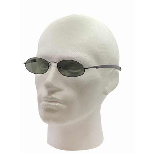 Police Police Vintage Sunglasses S2764 Color 0531