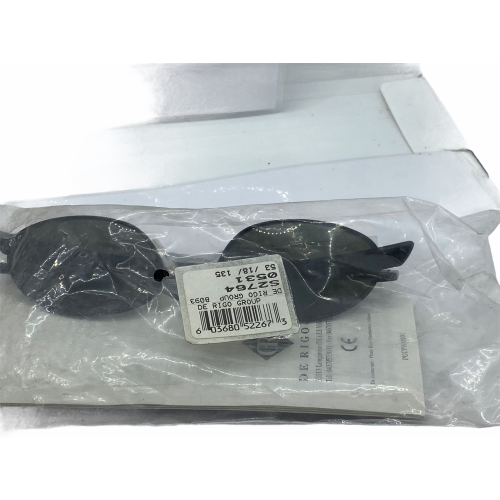 Police Police Vintage Sunglasses S2764 Color 0531 1