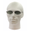 Police Police Vintage Sunglasses S2764 Color 0531 3