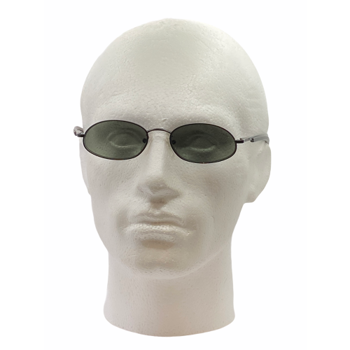Police Police Vintage Sunglasses S2764 Color 0531 2