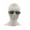 Police Police Vintage Sunglasses S2764 Color 0531 4