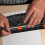 Multifunctional Precise A4 Paper Cutter, Always Cut Straight Tool for Home, School, Workplace 2