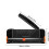 Multifunctional Precise A4 Paper Cutter, Always Cut Straight Tool for Home, School, Workplace 4