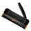 Multifunctional Precise A4 Paper Cutter, Always Cut Straight Tool for Home, School, Workplace 1
