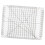 Quilting templates set 6 inch sewing ruler patchwork tool 1