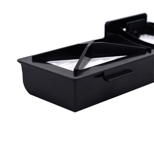 Ersatzfilter für Neato Botvac D-Serie Ultra-Performance 1