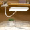 Led On Clip Desk Lamp Adjustable Brightness Room Reading Light Study Bedside 5