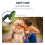 Pet Grooming Kit,Dog Brush Vacuum Attachment 4