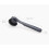 Joseph Joseph Joseph Joseph SinkTech Dish Brush with Replacement Head Durable Bristles Easy to Replace 4