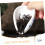 Coffee Beans Display Tray Small Shovel Teaspoon Coffee Bean Container 2