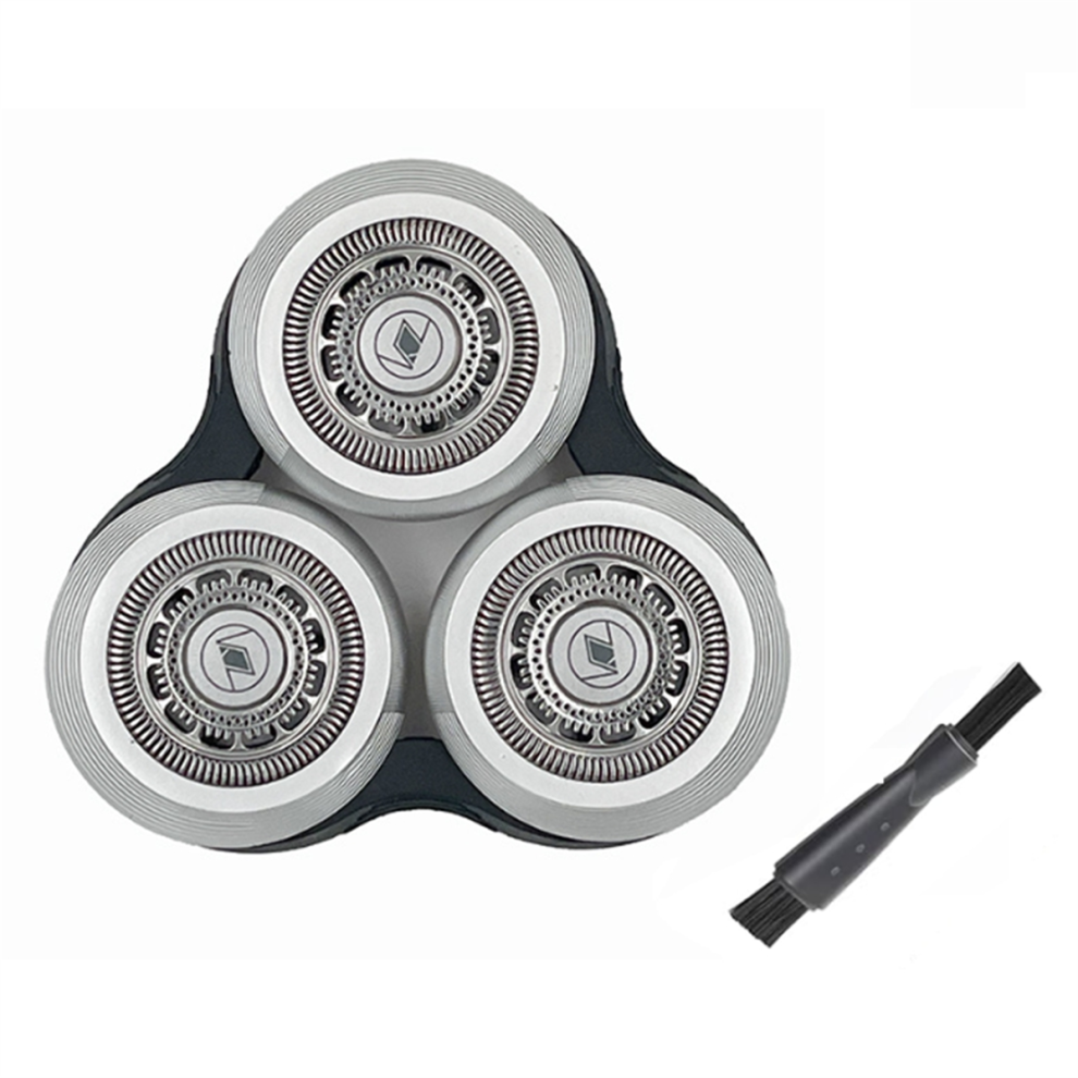 S9000 Replacement Shaving Heads for Electric Shavers Head