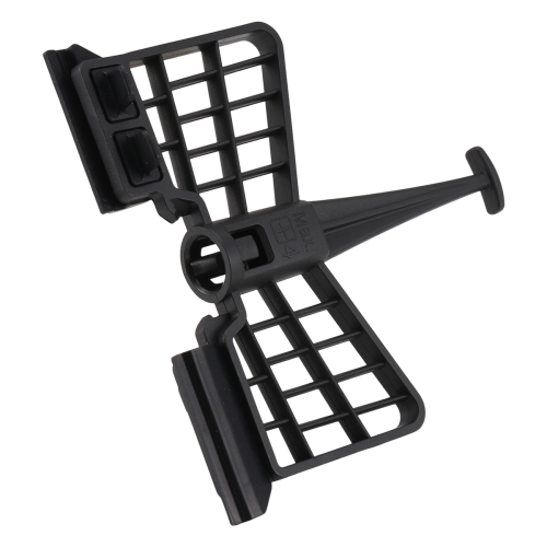 Vlinder voor Mambo-modellen 6090, 8090