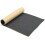 110x 27cm waterproof skateboard longboard sandpaper carrying 5