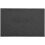 110x 27cm waterproof skateboard longboard sandpaper carrying 4