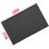 110x 27cm waterproof skateboard longboard sandpaper carrying 2