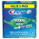 Crest Crest Complete + Scope Outlast Ultra Toothpaste (6.3 oz.  5 pk.) 1