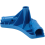 Pool Frame Corner Joint,Pool Frame Corner Connector Bracke 6