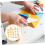 27piece quilt template set acrylic patchwork crafting rulers sewing tools protective film for precise cutting 4