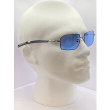 Police Vintage Sunglasses S2767 Color 0568