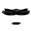 For Q6 SE Replacement Parts Main Side Brush Filter Dust Bag 6