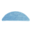 For Q6 SE Replacement Parts Main Side Brush Filter Dust Bag 5