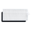 For Q6 SE Replacement Parts Main Side Brush Filter Dust Bag 4