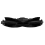For Q6 SE Replacement Parts Main Side Brush Filter Dust Bag 2