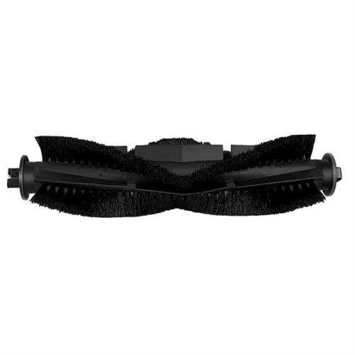 For Q6 SE Replacement Parts Main Side Brush Filter Dust Bag 1