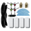 For Q6 SE Replacement Parts Main Side Brush Filter Dust Bag 1