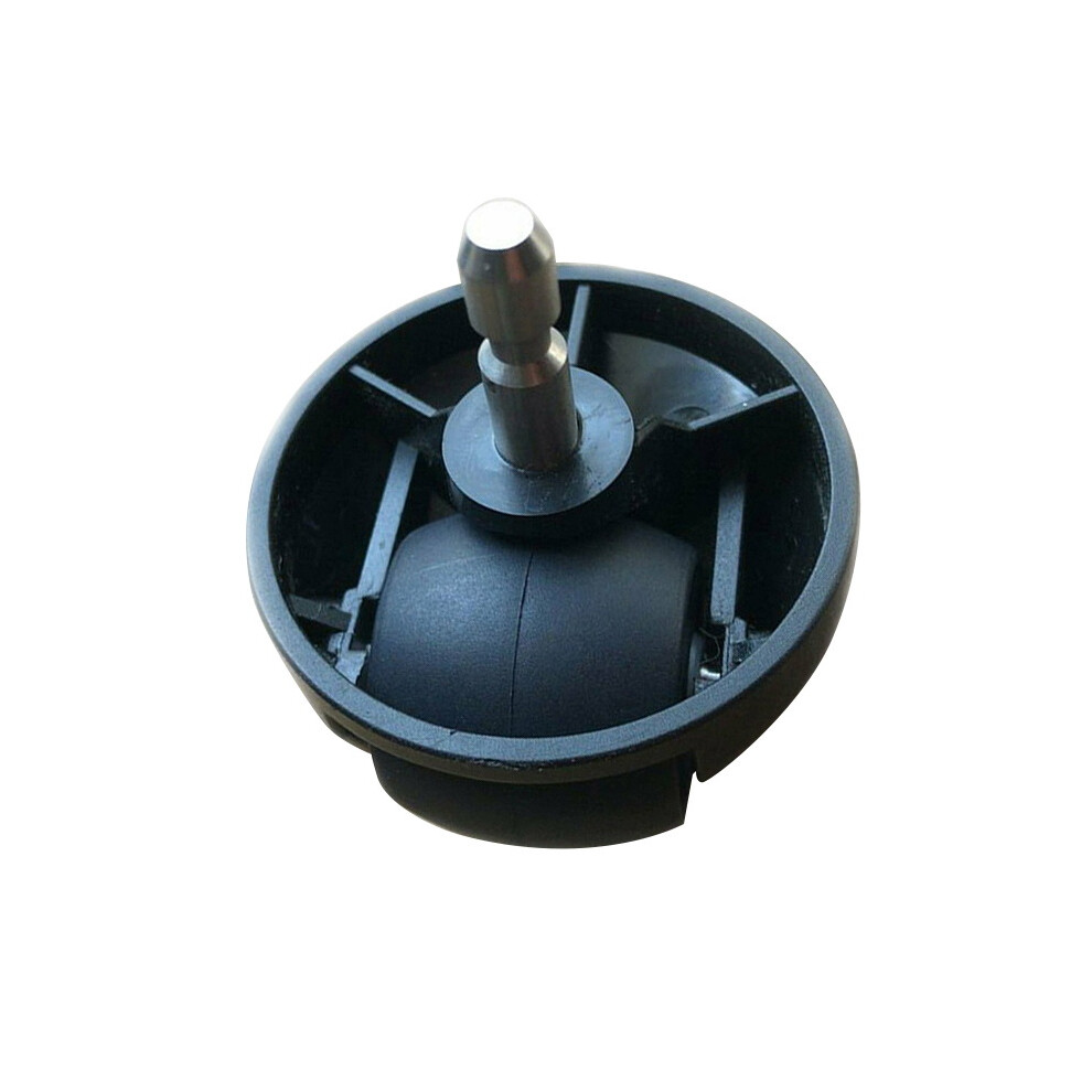 For I7 E5 E6 500 600 700 800 900 Front Wheel/Caster Assembly 4714049996908