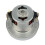 1200W Universal Vacuum Cleaner Motor Large Power 105mm Diameter Kit 3