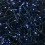 Premier 18.5m 1440 LED Christmas Cluster Multi-Action String Lights with Timer in White 8